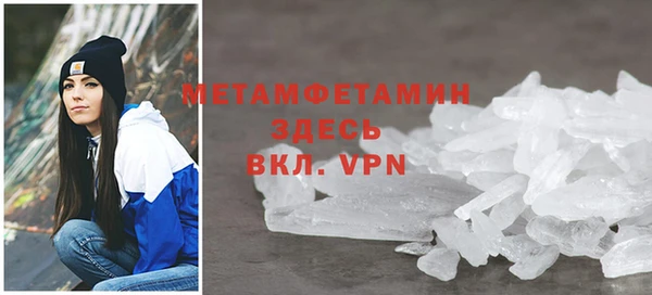 прущий лед Новозыбков
