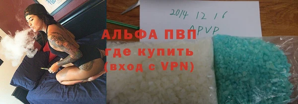 прущий лед Новозыбков