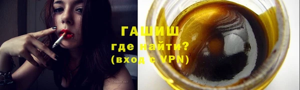 дурь Няндома