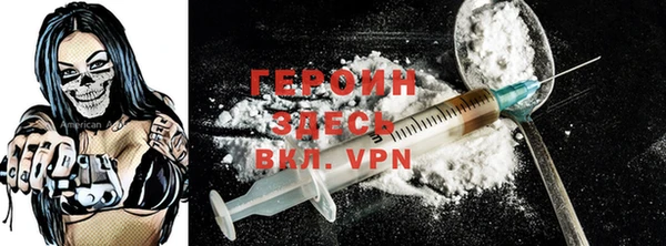 прущий лед Новозыбков